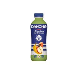 IOG DANONE LIQUIDO VITAMINAS 850G