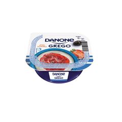 IOG DANONE GREGO FRUT VERM 90G