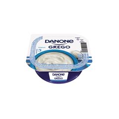 IOG DANONE GREGO TRADICIONAL 90G