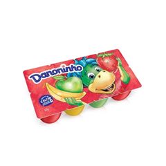 DANONINHO MULT QJ PETIT SUISSE 320G