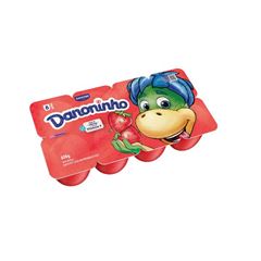 DANONINHO MOR QJ PETIT SUISSE 320G