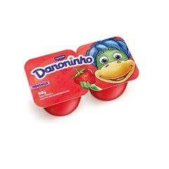 DANONINHO MORANGO QJ PETIT SUISSE 80G