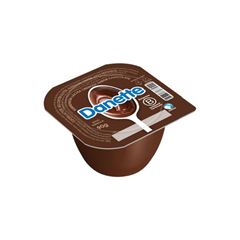DANETTE CHOCOLATE  90G