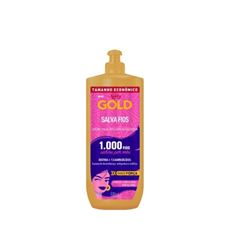 00ML