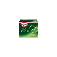 SHAMPOO JOHNSONS BLACKINHO PODEROSO 200ML