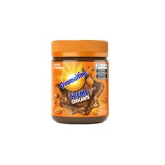 CREME CROCANTE OVOMALTINE CX12X260G