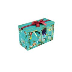 CESTA NATALINA MARRY CHRISTMAS SOUL 1,07