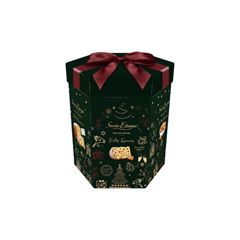 PANETTONE STA EDWIGES FRUTAS ESPE 908G