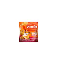 FILEZINHO FRANGO EMPANADO CANCAO 700G