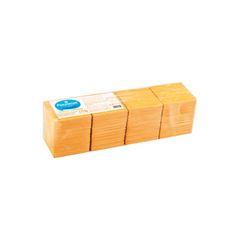 QUEIJO CHEDDAR PROCESSADO FATIADO POLENGHI PEÇA 2,73KG (192 FATIAS)