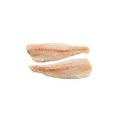 FILE PEIXE MERLUZA ARGENTINO 60 A 200GKALIMAR CAIXA 21KG