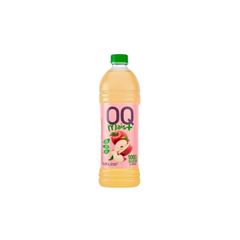 SUCO DE MACA 100% OQ MAIS 1,35L