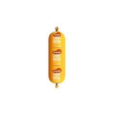 CARNE MOIDA DE FRANGO CHULETAO 500G.