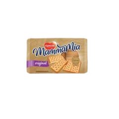 BISCOITO  MAMMA MIA ORIGINAL CAPRICCHE301,5G