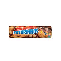 BISCOITO RECHEADO BEM CASADO FUTURINHOS113G