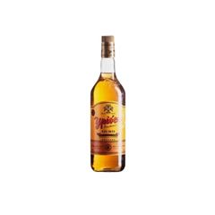 CACHACA YPIOCA OURO 965ML