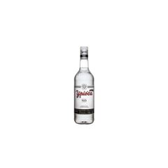CACHACA YPIOCA PRATA 965ML