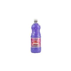 DESINFETANTE LAVANDA DRAGAO 1L