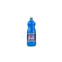 DESINFETANTE FLORAL DRAGAO 1L