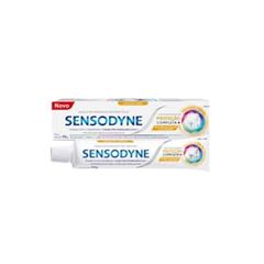 CR DENTAL SENSODYNE PROTECAO ANTI TARTARO 90G