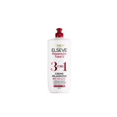 CREME PENTEAR ELSEVE REPARACAO TOTAL 5500ML