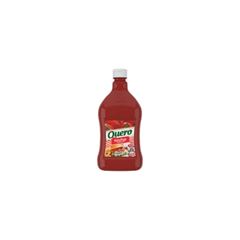 KETCHUP TRADICIONAL QUERO FP