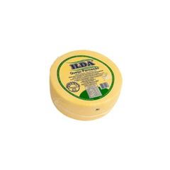 QUEIJO PARMESAO ILDA PEÇA ±5KG.