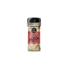 SAL PARRILLA COSTELA BR SPICES