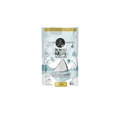 SAL MARINHO F BR SPICES POUCH
