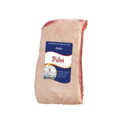 PEITO BOVINO COM OSSO CONGELADO FRIBOICX±25G