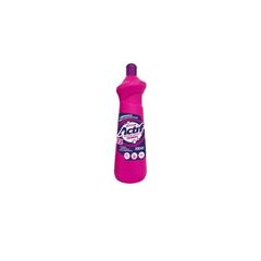 MULTIUSO FLORAL ACTIF 500ML