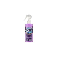 SPRAY AMBIENTE CONFORTO ACTIF 250ML