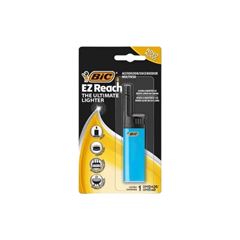ACENDEDOR MULTIUSO BLISTER BIC