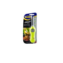 ACENDEDOR MULTIUSO MEGA LIGHTER BIC