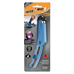 ACENDEDOR HANDY BIC