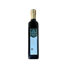 AZEITE EXTRA VIRGEM LA POSTA DEL OLIVO