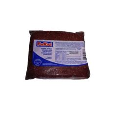 CARNE MOIDA PATINHO FORTBOI CX12X1KG