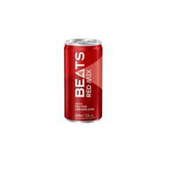 BEATS RED MIX LATA 269ML