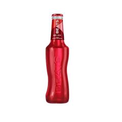 BEATS RED MIX LONG NECK 269ML