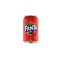 REFRIG FANTA CAJU LATA 350ML
