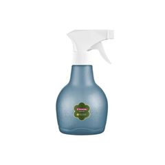 PULVERIZADOR PLASTICO SANREMO 350ML 512
