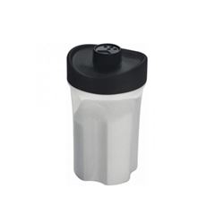 FARINHEIRO PLASTICO SANREMO 480ML
