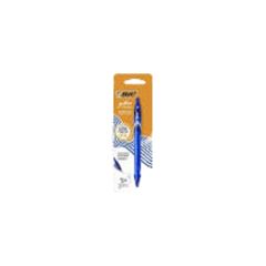 CANETA GEL QUICK DRY AZUL BIC
