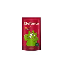 EXTRATO TOMATE ELEF SC