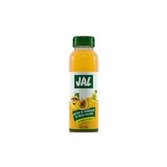 SUCO NECTAR MARACUJA TANJAL CAIXA 12X300ML