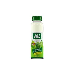 SUCO LIMONADA TANJAL CAIXA 12X300ML.