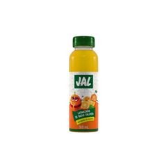 SUCO LARANJADA TANJAL  CAIXA 12X300ML.