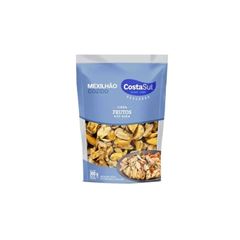 MEXILHÃO COSTA SUL CAIXA 40X300G