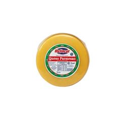 QJ PARM IMP MELINCUE PC±7KG CX±28KG.