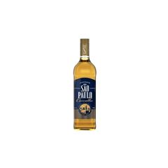 CACHACA SAO PAULO CARVALHO 1L